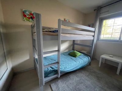 Vente Appartement Fréjus - Réf. 13370  - Mandataire immobilier Marlène Boudeweel - image 3