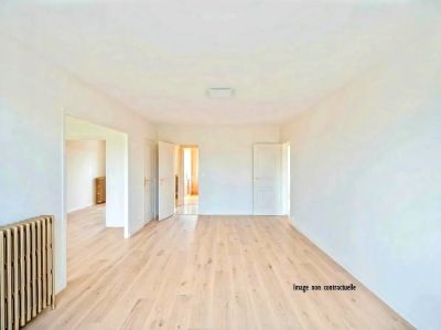 Vente Appartement Bordeaux - Réf. 13473  - Mandataire immobilier Christèle Voisin - image 7