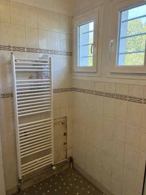 Vente Maison Villiers-sur-Morin - Réf. 13495  - Mandataire immobilier Franck Baudon - image 12