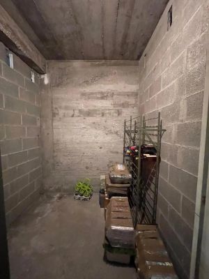 Vente Appartement Le Cannet - Réf. 13435  - Mandataire immobilier Marlène Boudeweel - image 10