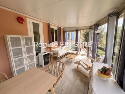 Vente Maison Roquebrune-sur-Argens - Réf. 13428  - Mandataire immobilier Régine Finistre - image 7