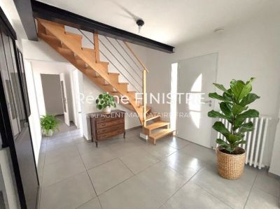 Vente Maison Trans-en-Provence - Réf. 13188  - Mandataire immobilier Régine Finistre - image 11