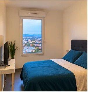 Vente Appartement Saint-Raphaël - Réf. 13379  - Mandataire immobilier Linda Bergonzi - image 6