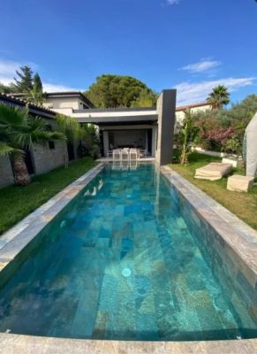 Sainte-Maxime 83120 – Villa