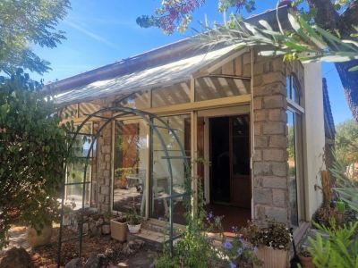 Vente Maison Flayosc - Réf. 13273  - Mandataire immobilier Valérie Lataste - image 6