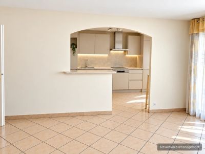Vente Appartement Saint-Raphaël - Réf. 13449  - Mandataire immobilier Caroline Gibeaux - image 23