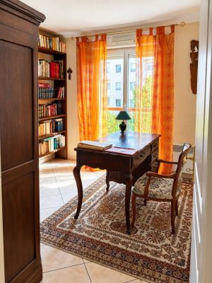 Vente Appartement Saint-Raphaël - Réf. 13449  - Mandataire immobilier Caroline Gibeaux - image 14