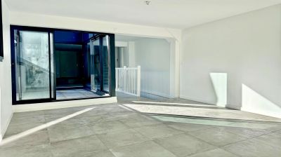 Bordeaux 33000 – Maison de ville