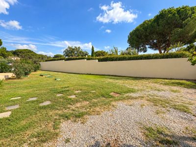 Vente Maison Vidauban - Réf. 13243  - Mandataire immobilier Johan Benguigui - image 20