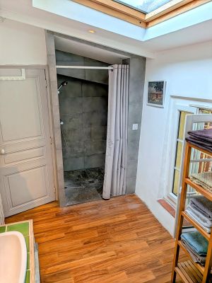 Vente Mas Taradeau - Réf. 13451A  - Mandataire immobilier Cécile Ferré - image 29