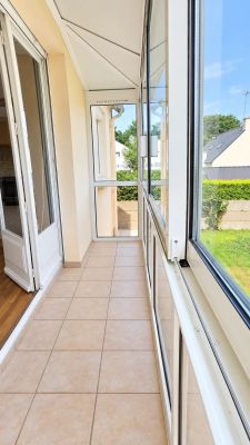 Vente Maison Cavan - Réf. 12996  - Mandataire immobilier Anne-Louise Prigent - image 9
