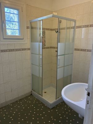 Vente Maison Villiers-sur-Morin - Réf. 13495  - Mandataire immobilier Franck Baudon - image 11