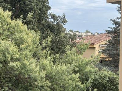 Vente Appartement Cannes - Réf. 13381  - Mandataire immobilier Céline Haye - image 12