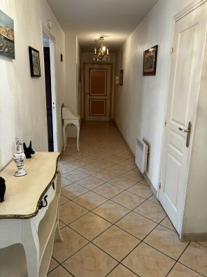 Vente Appartement Saint-Raphaël - Réf. 13449  - Mandataire immobilier Caroline Gibeaux - image 3
