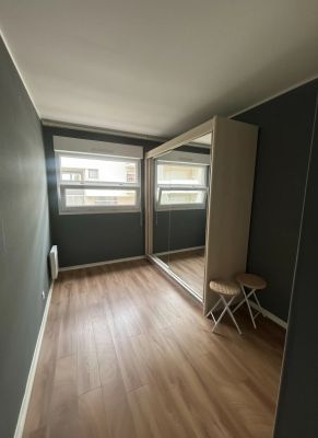 Vente Appartement Cannes - Réf. 13417  - Mandataire immobilier Céline Haye - image 8
