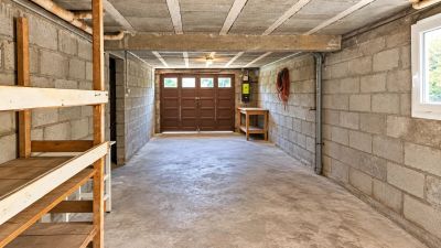 Vente Maison Cavan - Réf. 12996  - Mandataire immobilier Anne-Louise Prigent - image 15