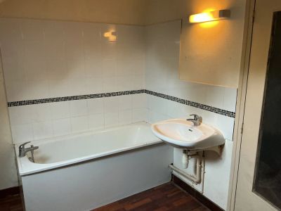 Vente Maison Villiers-sur-Morin - Réf. 13495  - Mandataire immobilier Franck Baudon - image 13