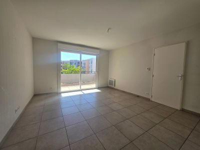 Vente Appartement Fréjus - Réf. 13511A  - Mandataire immobilier Stéphanie Van De Kadsye - image 4