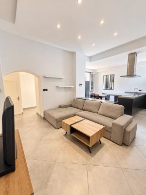 Vente Appartement Saint-Raphaël - Réf. 13324  - Mandataire immobilier Linda Bergonzi - image 6