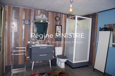 Vente Maison Le Muy - Réf. 12969A  - Mandataire immobilier Régine Finistre - image 22