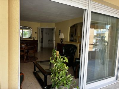 Vente Appartement Saint-Raphaël - Réf. 13449  - Mandataire immobilier Caroline Gibeaux - image 6