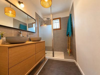 Vente Maison Vidauban - Réf. 13243  - Mandataire immobilier Johan Benguigui - image 16