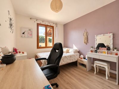 Vente Maison Vidauban - Réf. 13243  - Mandataire immobilier Johan Benguigui - image 12
