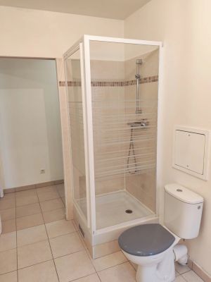 Vente Appartement Paris 20ème - Réf. 13515  - Mandataire immobilier Jérôme Karsenti - image 7