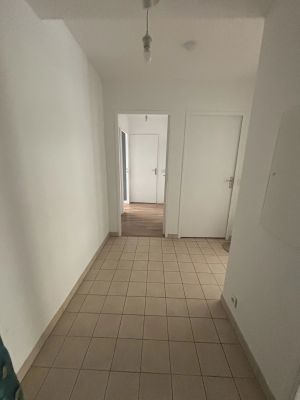 Vente Appartement Cannes - Réf. 13417  - Mandataire immobilier Céline Haye - image 4
