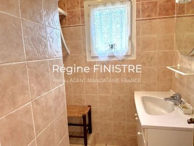 Les Arcs 83460 – Villa