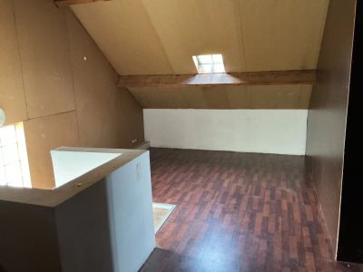 Vente Maison Villiers-sur-Morin - Réf. 13495  - Mandataire immobilier Franck Baudon - image 14