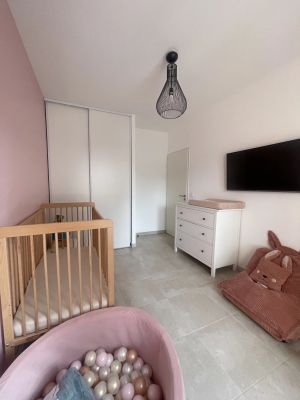 Vente Maison Fréjus - Réf. 13392  - Mandataire immobilier Marlène Boudeweel - image 7