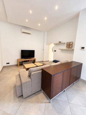 Vente Appartement Saint-Raphaël - Réf. 13324  - Mandataire immobilier Linda Bergonzi - image 5