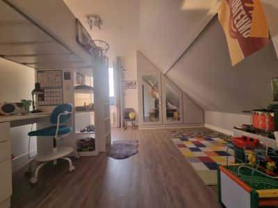 Vente Maison Olivet - Réf. 13296A  - Mandataire immobilier Charline Durand-Henry - image 18