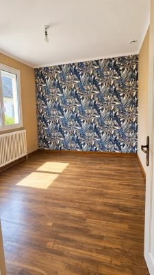 Vente Maison Cavan - Réf. 12996  - Mandataire immobilier Anne-Louise Prigent - image 14