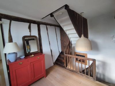 Vente Maison Buchy - Réf. 13491  - Mandataire immobilier Sophie Angreville - image 6