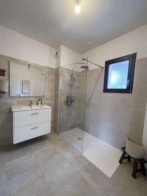 Vente Maison Fréjus - Réf. 13392  - Mandataire immobilier Marlène Boudeweel - image 9