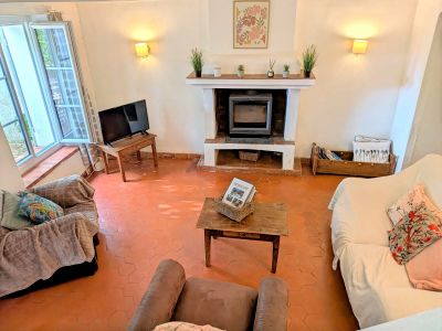 Vente Mas Taradeau - Réf. 13451A  - Mandataire immobilier Cécile Ferré - image 13
