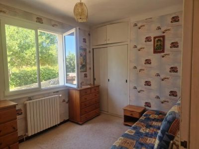 Vente Maison Flayosc - Réf. 13273  - Mandataire immobilier Valérie Lataste - image 12