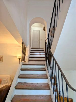 Vente Mas Taradeau - Réf. 13451A  - Mandataire immobilier Cécile Ferré - image 16