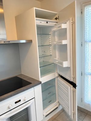 Vente Appartement Fontainebleau - Réf. 13453  - Mandataire immobilier Franck Baudon - image 11