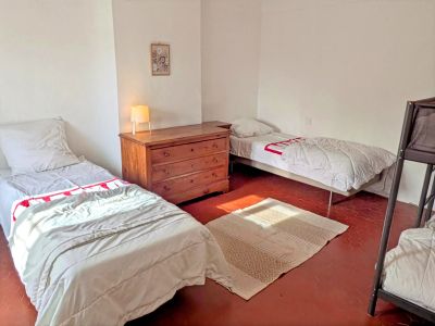 Vente Mas Taradeau - Réf. 13451A  - Mandataire immobilier Cécile Ferré - image 33