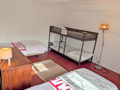 Vente Mas Taradeau - Réf. 13451A  - Mandataire immobilier Cécile Ferré - image 34