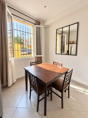 Vente Appartement Saint-Raphaël - Réf. 13324  - Mandataire immobilier Linda Bergonzi - image 4