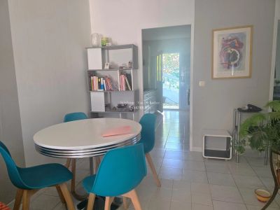 Vente Villa Vidauban - Réf. 13351A  - Mandataire immobilier Stéphanie Van De Kadsye - image 15