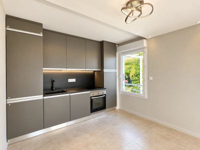 Vente Appartement Saint-Raphaël - Réf. 13438  - Mandataire immobilier Emilie Brachet - image 3