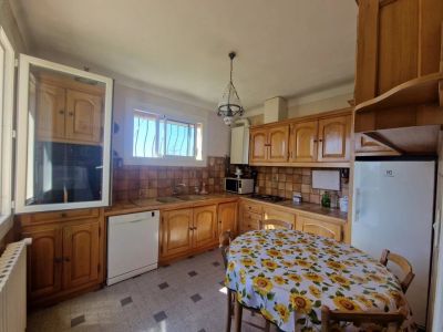 Vente Maison Flayosc - Réf. 13273  - Mandataire immobilier Valérie Lataste - image 9