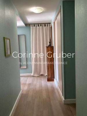 Vente Appartement Digne-les-Bains - Réf. 13510A  - Mandataire immobilier Corinne Gruber - image 9