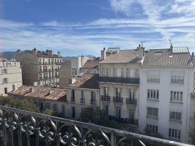 Vente Immeuble Marseille 5ème - Réf. 13312  - Mandataire immobilier Denise Picca - image 18