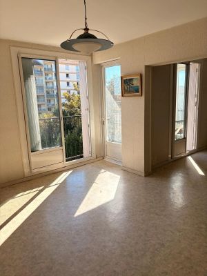 Vente Appartement Anglet - Réf. 13356  - Mandataire immobilier Nathalie Vidal - image 2